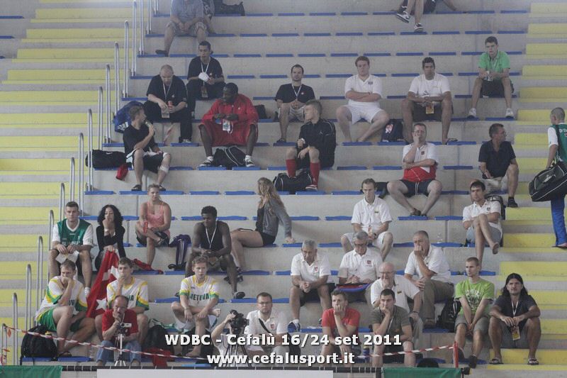 110921 basket 001_tn.jpg